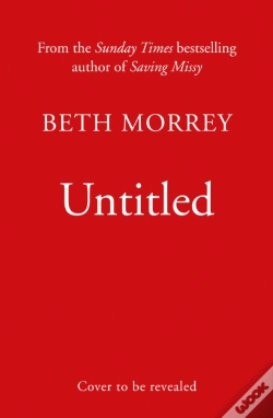Capa do artigo Beth Morrey Untitled Book 1