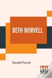 Capa do artigo Beth Norvell