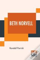 Beth Norvell