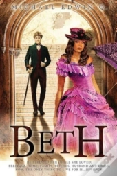 Beth