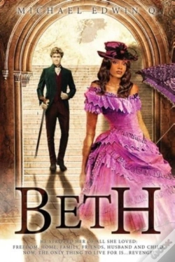 Capa do artigo Beth