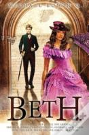 Beth