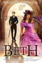 Beth - Preview