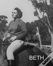 Beth