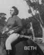 Beth - Preview
