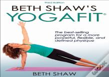 Beth Shaw'S Yogafit