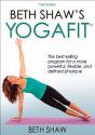 Beth Shaw'S Yogafit - Preview