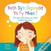 Capa do artigo Beth Sy