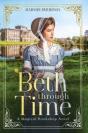 Beth Through Time - Preview