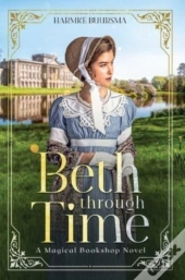 Beth Through Time