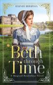 Beth Through Time