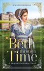 Beth Through Time - Preview