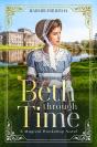 Beth Through Time - Preview