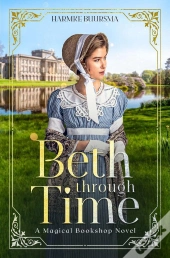 Beth Through Time