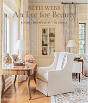Beth Webb: An Eye For Beauty - Preview