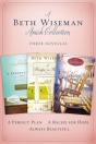 Beth Wiseman Amish Collection - Preview