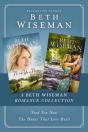 Beth Wiseman Romance Collection - Preview