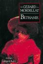 Bethanie - Preview