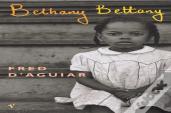 Bethany Bettany