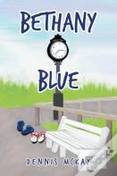 Bethany Blue