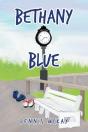 Bethany Blue - Preview