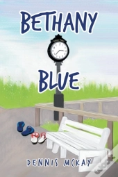 Bethany Blue