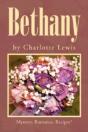 Bethany - Preview