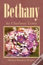 Capa do artigo Bethany