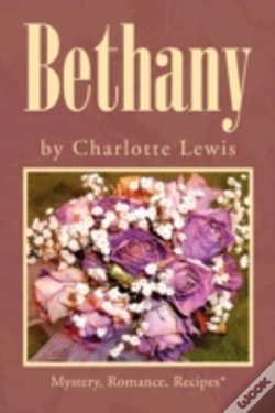 Capa do artigo Bethany