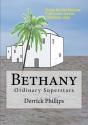 Bethany - Preview