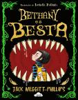 Bethany e a Besta N.º 1