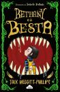 Bethany e a Besta N.º 1 - Preview