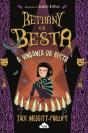 Bethany e a Besta N.º 2 - Preview