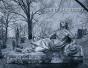 Bethany Eden Jacobson: Ode To A Cemetery - Preview