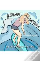 Bethany Hamilton