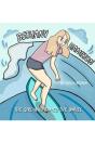 Bethany Hamilton - Preview