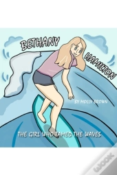 Bethany Hamilton