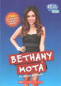 Bethany Mota - Preview