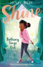 Bethany Sings Out - Preview