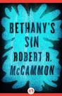 Bethany'S Sin - Preview