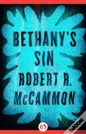 Capa do artigo Bethany