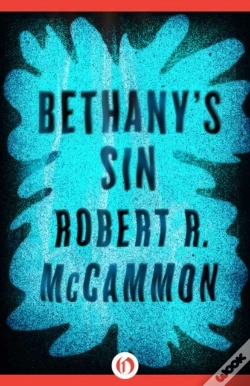 Capa do artigo Bethany'S Sin