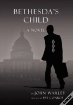 Capa do artigo Bethesda'S Child