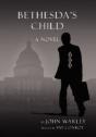 Bethesda'S Child - Preview