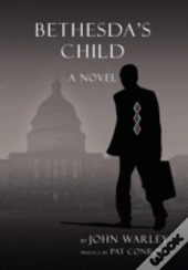 Bethesda'S Child