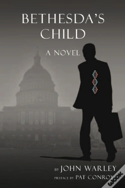 Capa do artigo Bethesda'S Child
