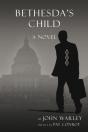Bethesda'S Child - Preview