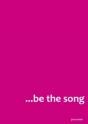 Bethesong - Preview