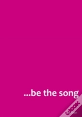 Bethesong