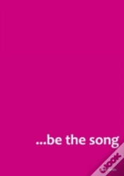 Capa do artigo Bethesong